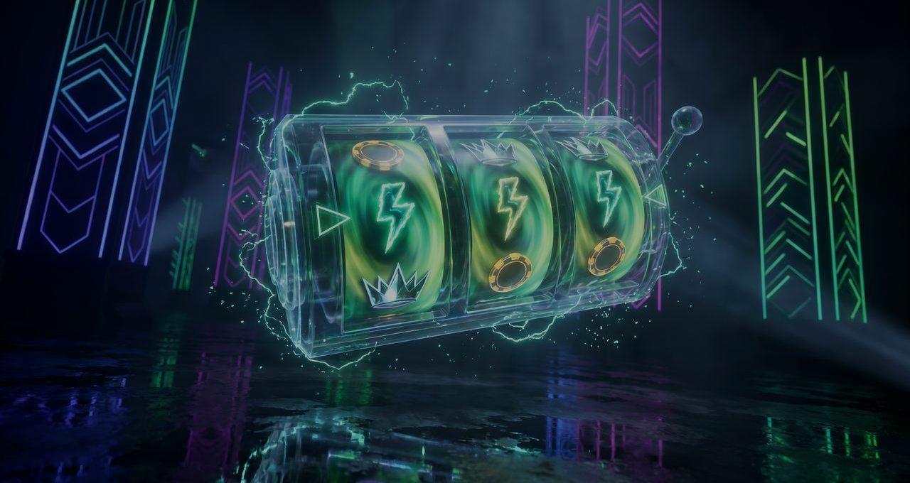 Ripper Casino