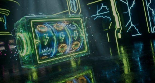 Ripper Casino